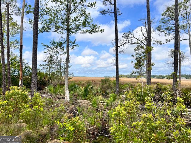 2190 Isles of Saint Marys Way, St. Marys, GA 31558