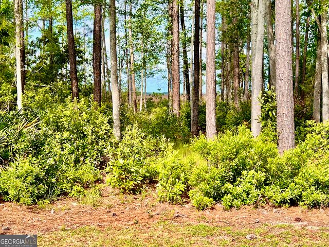 2190 Isles of Saint Marys Way, St. Marys, GA 31558