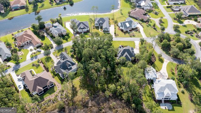 2190 Isles of Saint Marys Way, St. Marys, GA 31558