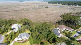 2190 Isles of Saint Marys Way, St. Marys, GA 31558