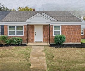 1455 AMARILLO ST # 42, Memphis, TN 38114