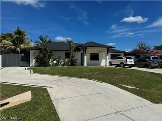 5253 32nd AVE SW, Naples, FL 34116