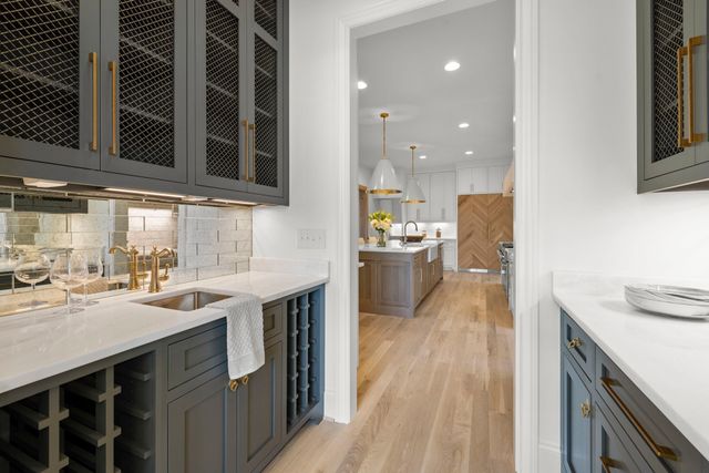 6032 Frazier Park Ln, Brentwood, TN 37027