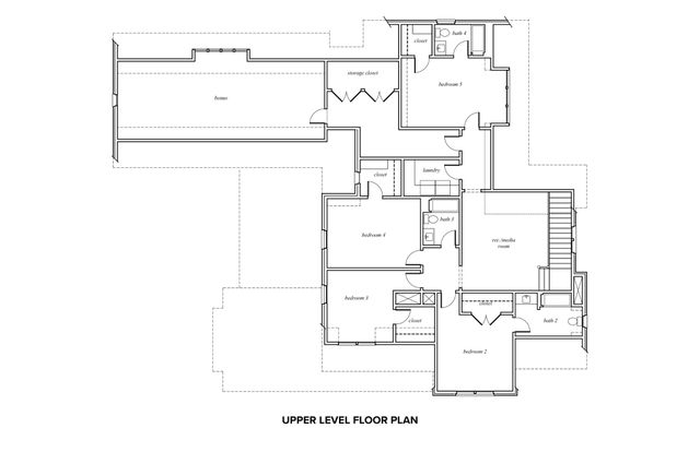 6032 Frazier Park Ln, Brentwood, TN 37027