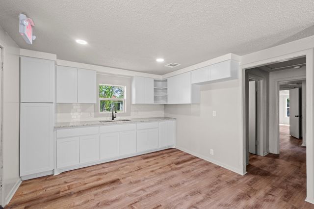 201 County Road 279, Liberty Hill, TX 78642