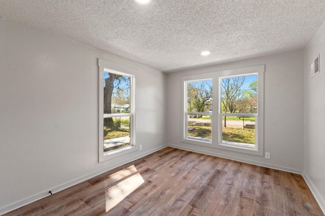 201 County Road 279, Liberty Hill, TX 78642