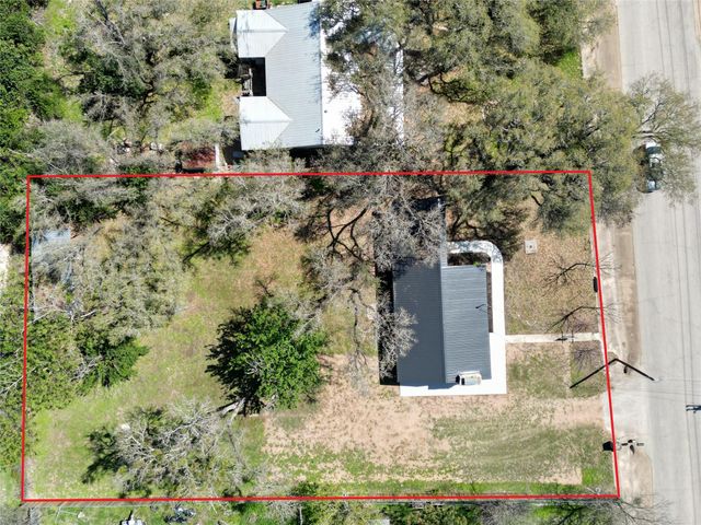 201 County Road 279, Liberty Hill, TX 78642
