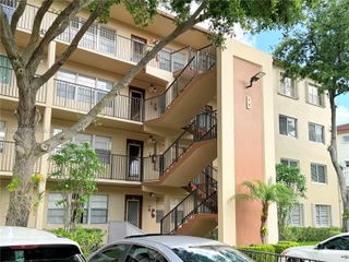 850 SW 133rd Terrace 416B, Pembroke Pines, FL 33027
