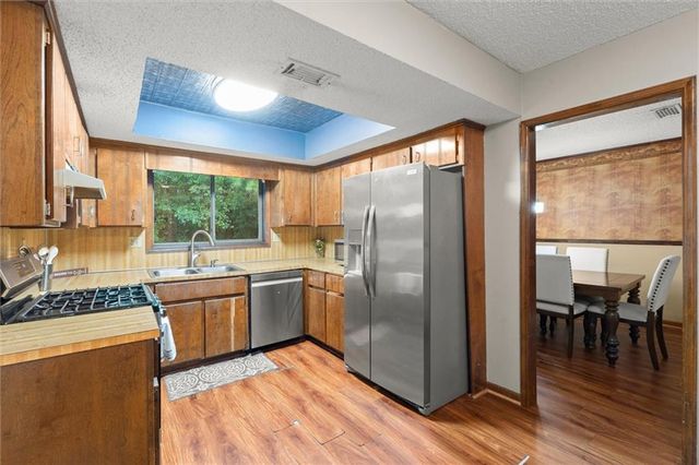 2272 Macby Drive, Marietta, GA 30066