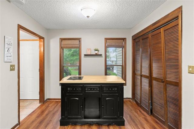 2272 Macby Drive, Marietta, GA 30066