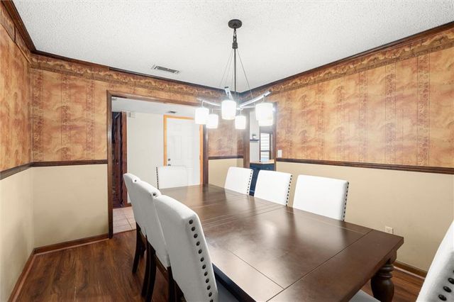 2272 Macby Drive, Marietta, GA 30066
