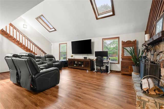 2272 Macby Drive, Marietta, GA 30066