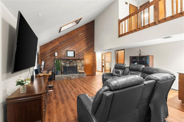2272 Macby Drive, Marietta, GA 30066