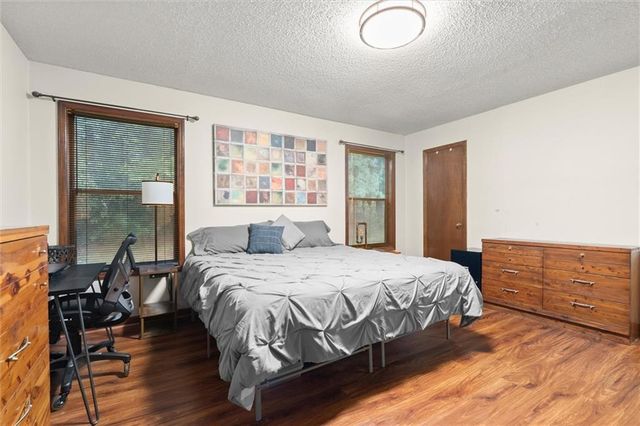 2272 Macby Drive, Marietta, GA 30066