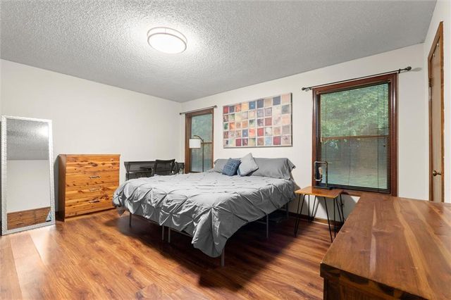 2272 Macby Drive, Marietta, GA 30066