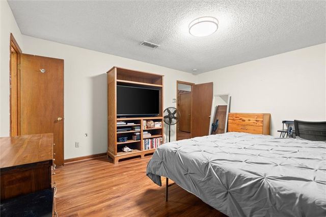 2272 Macby Drive, Marietta, GA 30066