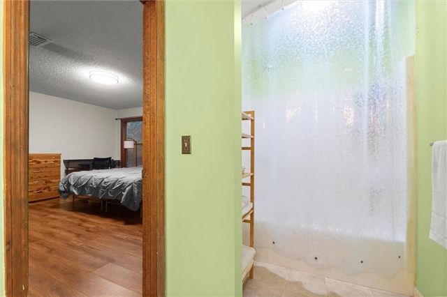 2272 Macby Drive, Marietta, GA 30066