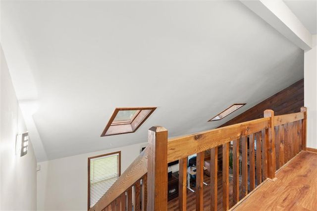 2272 Macby Drive, Marietta, GA 30066