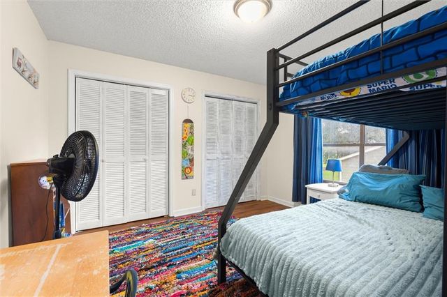 2272 Macby Drive, Marietta, GA 30066