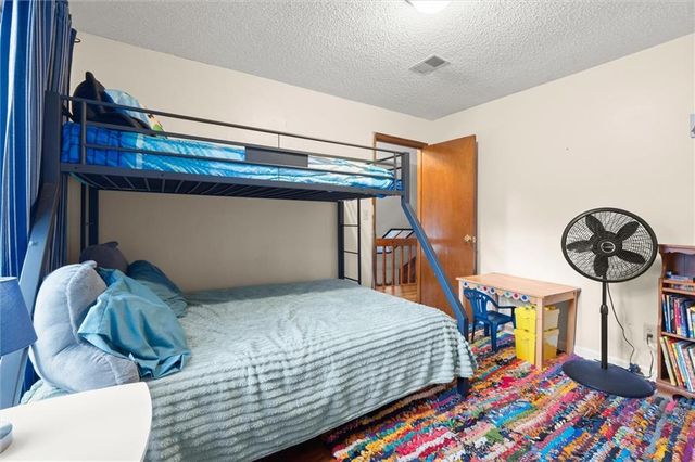 2272 Macby Drive, Marietta, GA 30066