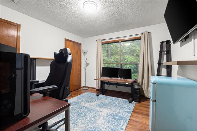 2272 Macby Drive, Marietta, GA 30066
