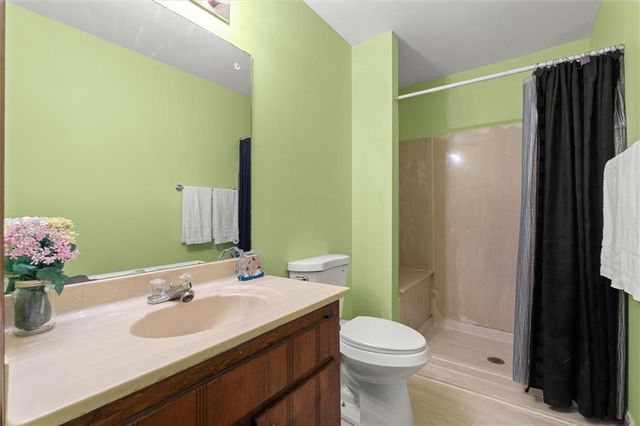 2272 Macby Drive, Marietta, GA 30066