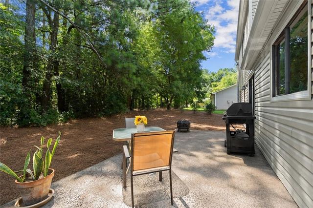 2272 Macby Drive, Marietta, GA 30066