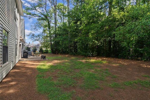 2272 Macby Drive, Marietta, GA 30066