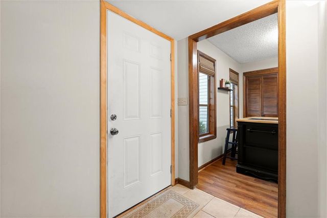 2272 Macby Drive, Marietta, GA 30066