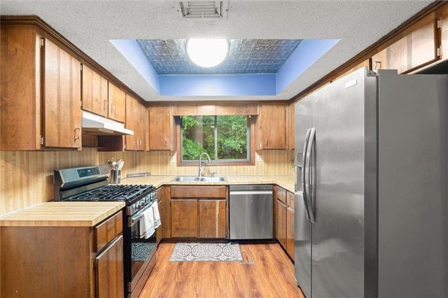 2272 Macby Drive, Marietta, GA 30066