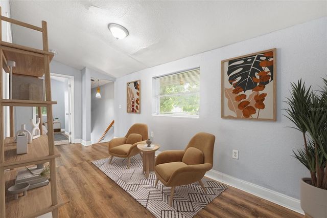 305 E HANNA AVENUE, Tampa, FL 33604