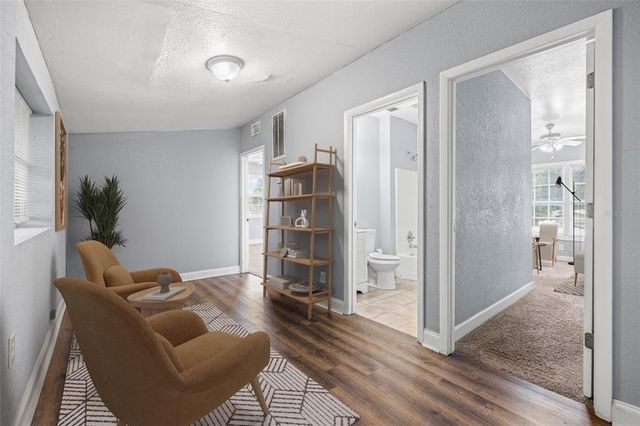 305 E HANNA AVENUE, Tampa, FL 33604