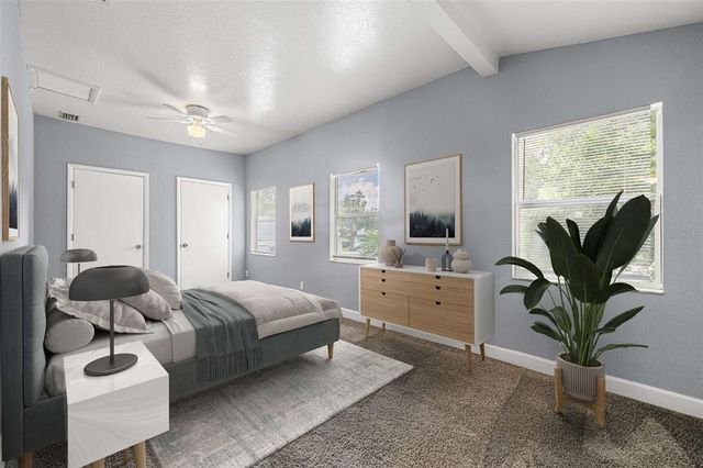305 E HANNA AVENUE, Tampa, FL 33604