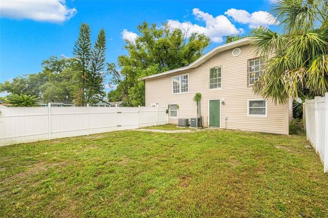 305 E HANNA AVENUE, Tampa, FL 33604