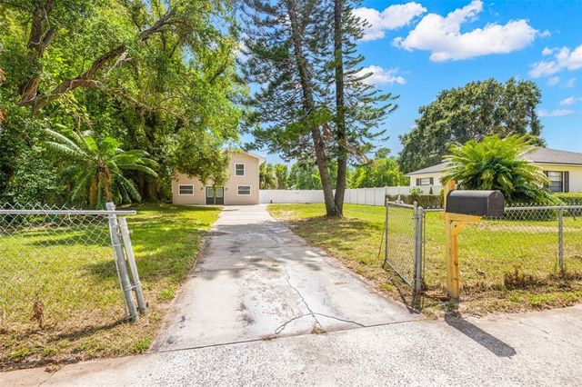 305 E HANNA AVENUE, Tampa, FL 33604