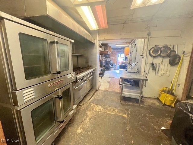 216 Main Street, Bowerston, OH 44695