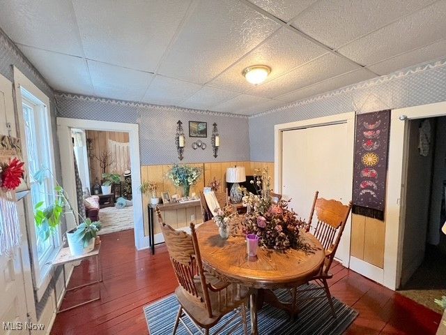 216 Main Street, Bowerston, OH 44695