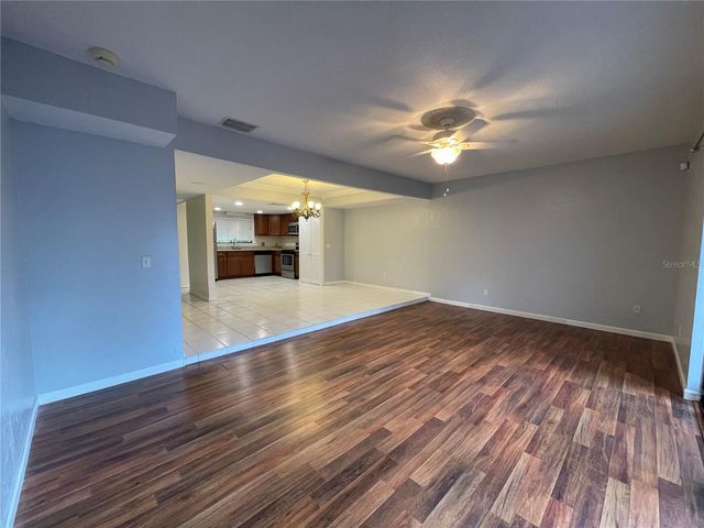 710 RAYMOND CIRCLE, Altamonte Springs, FL 32714