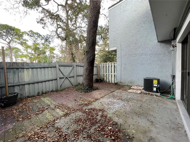 710 RAYMOND CIRCLE, Altamonte Springs, FL 32714