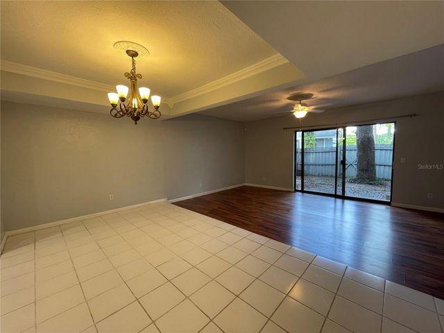 710 RAYMOND CIRCLE, Altamonte Springs, FL 32714
