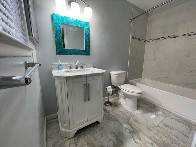 710 RAYMOND CIRCLE, Altamonte Springs, FL 32714