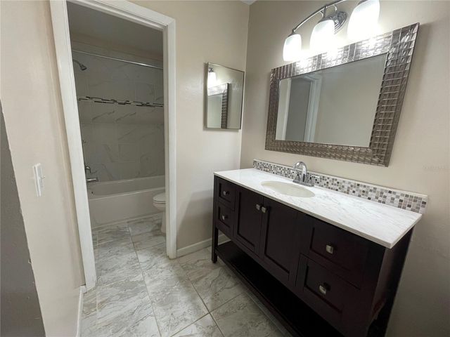 710 RAYMOND CIRCLE, Altamonte Springs, FL 32714