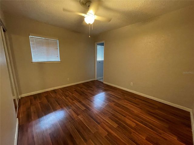 710 RAYMOND CIRCLE, Altamonte Springs, FL 32714