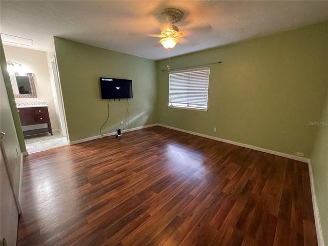 710 RAYMOND CIRCLE, Altamonte Springs, FL 32714