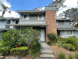 710 RAYMOND CIRCLE, Altamonte Springs, FL 32714