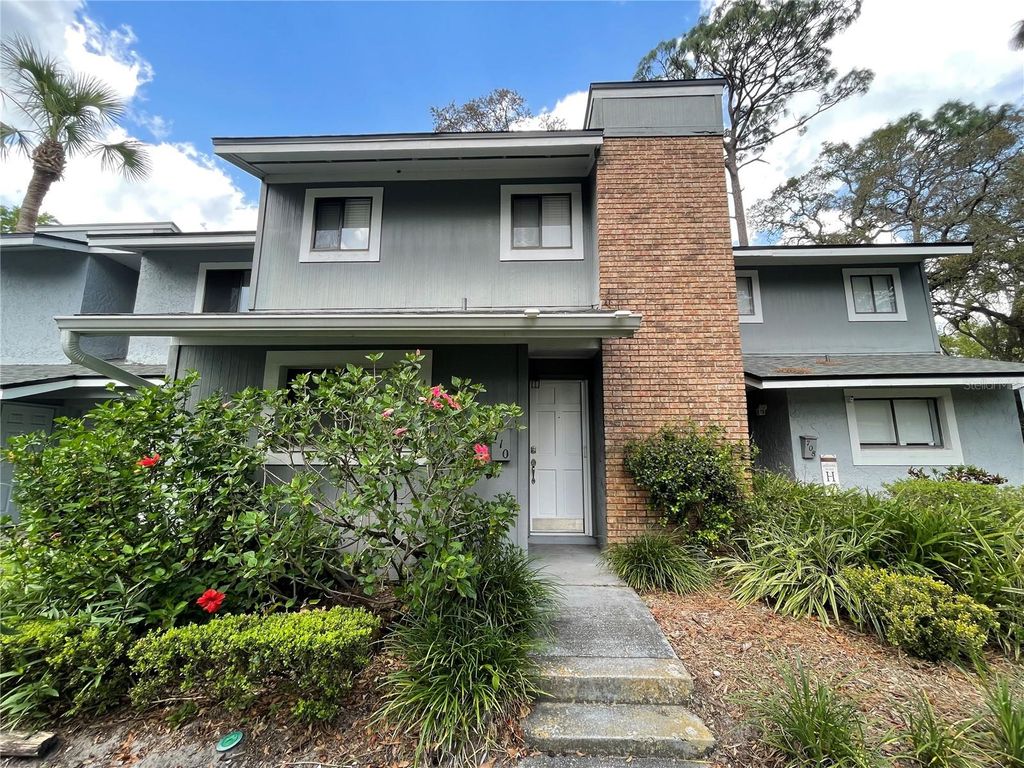 710 RAYMOND CIRCLE, Altamonte Springs, FL 32714