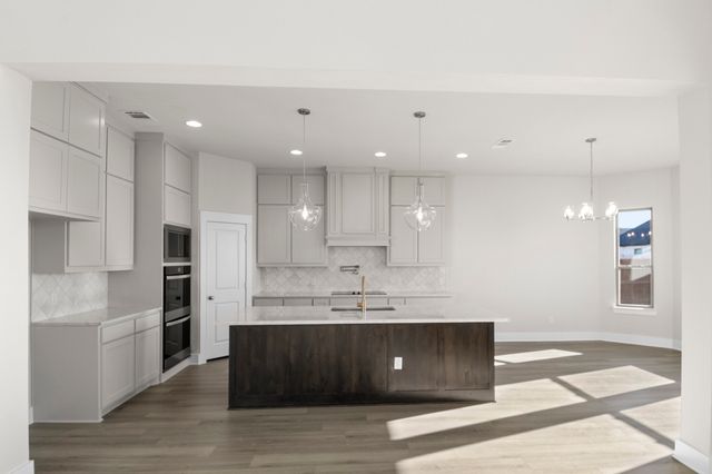 2131 Holborn Street, Waco, TX 76655