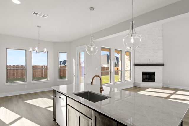 2131 Holborn Street, Waco, TX 76655