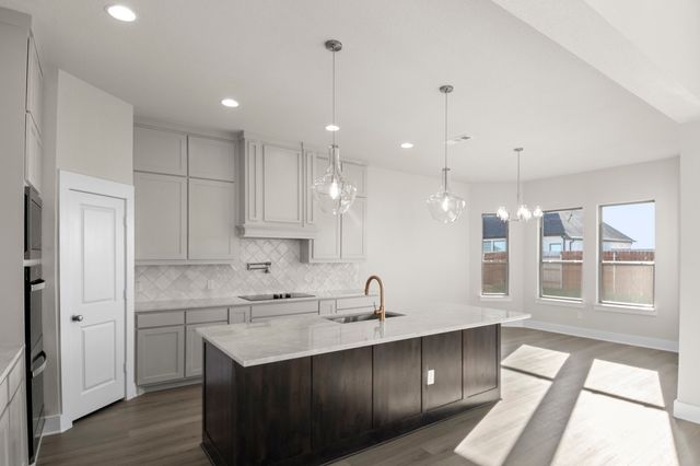 2131 Holborn Street, Waco, TX 76655