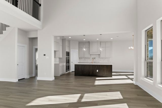 2131 Holborn Street, Waco, TX 76655